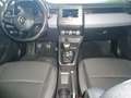 Renault Clio TCe GLP Business 73kW Blanco - thumbnail 9