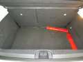 Renault Clio TCe GLP Business 73kW Blanco - thumbnail 8