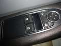 Renault Clio TCe GLP Business 73kW Blanco - thumbnail 14