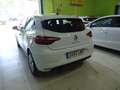 Renault Clio TCe GLP Business 73kW Blanco - thumbnail 25