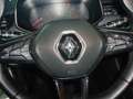 Renault Clio TCe GLP Business 73kW Blanco - thumbnail 13