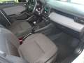 Renault Clio TCe GLP Business 73kW Blanco - thumbnail 10
