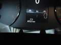 Renault Clio TCe GLP Business 73kW Blanco - thumbnail 16