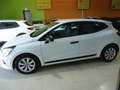 Renault Clio TCe GLP Business 73kW Blanco - thumbnail 23
