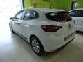 Renault Clio TCe GLP Business 73kW Blanco - thumbnail 5
