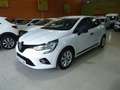 Renault Clio TCe GLP Business 73kW Blanco - thumbnail 1