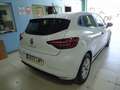 Renault Clio TCe GLP Business 73kW Blanco - thumbnail 27