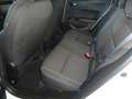 Renault Clio TCe GLP Business 73kW Blanco - thumbnail 7