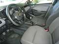 Renault Clio TCe GLP Business 73kW Blanco - thumbnail 6