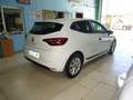 Renault Clio TCe GLP Business 73kW Blanco - thumbnail 4