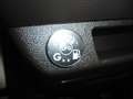 Renault Clio TCe GLP Business 73kW Blanco - thumbnail 12