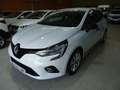 Renault Clio TCe GLP Business 73kW Blanco - thumbnail 21