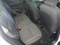 Renault Clio TCe GLP Business 73kW Blanco - thumbnail 17