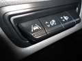 Renault Clio TCe GLP Business 73kW Blanco - thumbnail 11