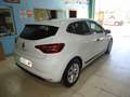 Renault Clio TCe GLP Business 73kW Blanco - thumbnail 28