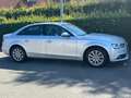 Audi A4 A4 1.8 TFSI Ambition Zilver - thumbnail 3