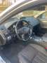 Mercedes-Benz C 220 CDI DPF Automatik BlueEFFICIENCY Elegance - thumbnail 5