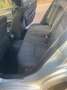 Mercedes-Benz C 220 CDI DPF Automatik BlueEFFICIENCY Elegance - thumbnail 6