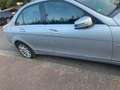 Mercedes-Benz C 220 CDI DPF Automatik BlueEFFICIENCY Elegance - thumbnail 7