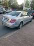 Mercedes-Benz C 220 CDI DPF Automatik BlueEFFICIENCY Elegance - thumbnail 2