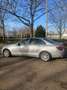 Mercedes-Benz C 220 CDI DPF Automatik BlueEFFICIENCY Elegance - thumbnail 1