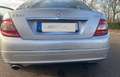 Mercedes-Benz C 220 CDI DPF Automatik BlueEFFICIENCY Elegance - thumbnail 4