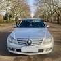 Mercedes-Benz C 220 CDI DPF Automatik BlueEFFICIENCY Elegance - thumbnail 3