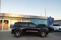 Citroen C3 Aircross Hybrid 145 CV e-DCS6 Plus Grigio - thumbnail 2