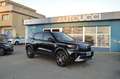 Citroen C3 Aircross Hybrid 145 CV e-DCS6 Plus Grigio - thumbnail 3