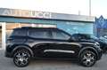Citroen C3 Aircross Hybrid 145 CV e-DCS6 Plus Grey - thumbnail 20