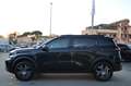 Citroen C3 Aircross Hybrid 145 CV e-DCS6 Plus Grigio - thumbnail 5