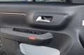 Citroen C3 Aircross Hybrid 145 CV e-DCS6 Plus Grigio - thumbnail 15