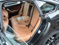 BMW 435 435d Gran Coupe xDrive Sport-Aut. Memory Navi Prof Negru - thumbnail 12