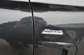 BMW 435 435d Gran Coupe xDrive Sport-Aut. Memory Navi Prof Black - thumbnail 21