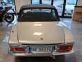 Fiat 124 Spider America Zilver - thumbnail 3
