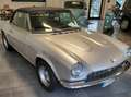 Fiat 124 Spider America Silver - thumbnail 9