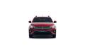 Volkswagen Taigo 1.5 TSI DSG R-LINE KAMERA AHK IQ.DRIVE APP Rot - thumbnail 3