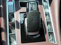 DS Automobiles DS 9 DS9 360 Rivoli E-Tense Rückfahrkamera mit 360° Silber - thumbnail 10
