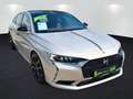 DS Automobiles DS 9 DS9 360 Rivoli E-Tense Rückfahrkamera mit 360° Silber - thumbnail 2