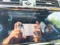 DS Automobiles DS 9 DS9 360 Rivoli E-Tense Rückfahrkamera mit 360° Silber - thumbnail 14