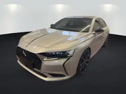 Ds Automobiles DS9 360 Rivoli E Tense Rückfahrkamera mit 360°