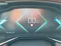 DS Automobiles DS 9 DS9 360 Rivoli E-Tense Rückfahrkamera mit 360° Silber - thumbnail 7