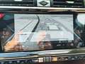 DS Automobiles DS 9 DS9 360 Rivoli E-Tense Rückfahrkamera mit 360° Silber - thumbnail 8