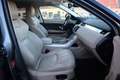 Land Rover Range Rover Evoque SE 2,0 TD4 Aut. Grau - thumbnail 11