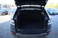 Land Rover Range Rover Evoque SE 2,0 TD4 Aut. Grau - thumbnail 16