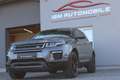 Land Rover Range Rover Evoque SE 2,0 TD4 Aut. Grau - thumbnail 3