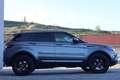 Land Rover Range Rover Evoque SE 2,0 TD4 Aut. Grau - thumbnail 5