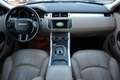 Land Rover Range Rover Evoque SE 2,0 TD4 Aut. Grau - thumbnail 9