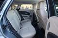 Land Rover Range Rover Evoque SE 2,0 TD4 Aut. Grau - thumbnail 13