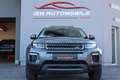 Land Rover Range Rover Evoque SE 2,0 TD4 Aut. Grau - thumbnail 2